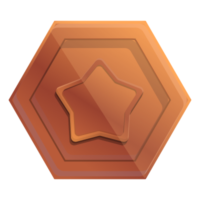 Coin-logo