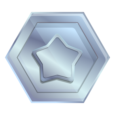 Coin-logo